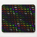 Search for unusual mouse mats Cute