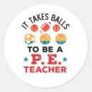 Search for funny teacher stickers Appreciation