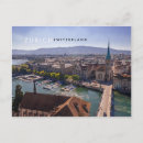 Search for zurich postcards Cityscape