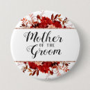 Search for and rectangle badges For her