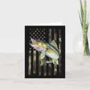 Search for river lover cards Deep sea fishing