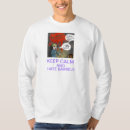 Search for pewdiepie tshirts Stephano