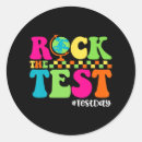 Search for cute professor stickers Teaching