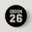 Search for actuality badges Seriously honestly truly clearly