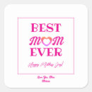 Search for valentines day birthday stickers Pink