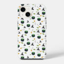 Search for witches hat iphone cases October