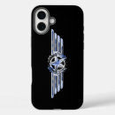 Search for pilot iphone cases Airport