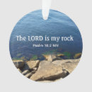 Search for scripture christmas tree decorations Spiritual