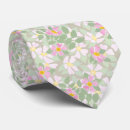 Search for rose background ties Vintage