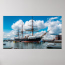 Search for british navy posters Ship
