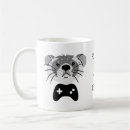 Search for funny ferret mugs Cute