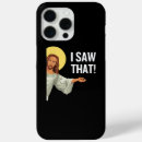 Search for christian quotes iphone cases God
