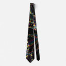 Search for flip ties Colourful