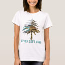 Search for left coast tshirts Oregon