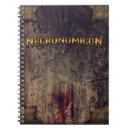 Search for necronomicon Gothic