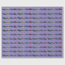 Search for constellation wrapping paper Zodiac