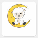 Search for good night stickers Stars