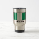 Search for nigerian mugs Flag