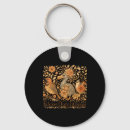 Search for dodo key rings Republican