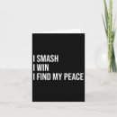 Search for badminton christmas cards Team