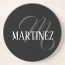 Search for sports coasters Modern