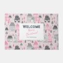 Search for vintage christmas doormats Cute