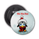 Search for new year bottle openers Xmas