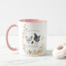 Search for chicken mama mugs Farm