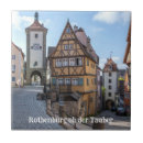 Search for bavaria tiles Travel