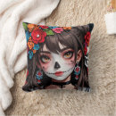 Search for cool anime Skull