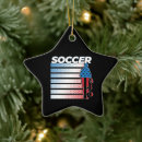 Search for referee christmas tree decorations Player