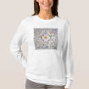 Search for applique tshirts Patchwork