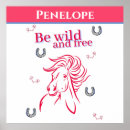 Search for free horse posters Horses