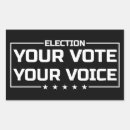 Search for civil rights stickers Politics