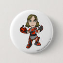 Search for space station badges Neopets