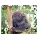Search for wildlife calendars 2027