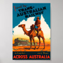 Search for railways posters Vintage