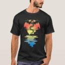 Search for dragon age tshirts Mediaeval
