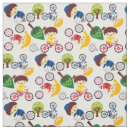 Search for bicycle fabric Kids