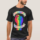 Search for diversity clothing Homosexual