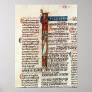 Search for depicting posters Book