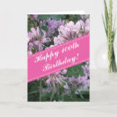 Search for 100 year old birthday cards Hundred