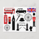 Search for vintage fonts postcards Modern