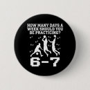 Search for basketball badges Team