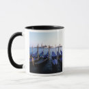 Search for veneto mugs Europe