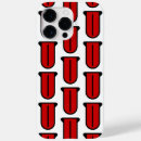 Search for long iphone cases Cute