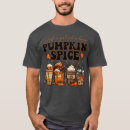 Search for lattes tshirts Autumn