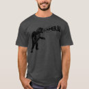 Search for gamera tshirts Funny sayings
