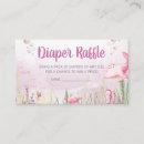 Search for sea horse invitations Dolphin