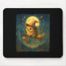 Search for halloween mouse mats Drinks